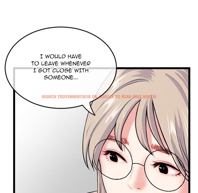 Read Hentai Image 59 343 in comic Midnight Pc Cafe - Chapter 28 - hentaitnt.net