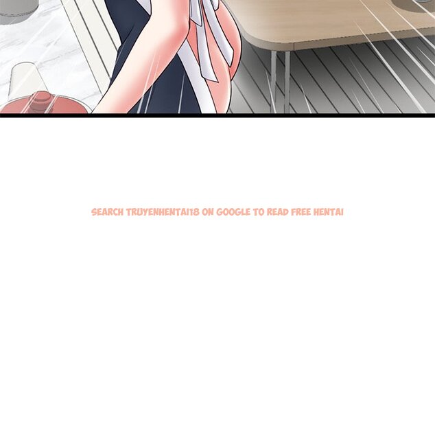 Read Hentai Image 6 343 in comic Midnight Pc Cafe - Chapter 28 - hentaitnt.net