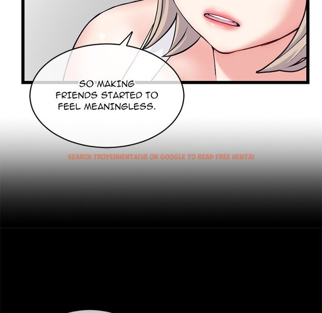 Read Hentai Image 60 343 in comic Midnight Pc Cafe - Chapter 28 - hentaitnt.net