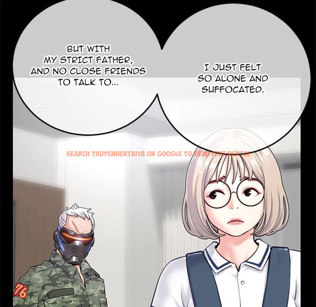 Read Hentai Image 61 343 in comic Midnight Pc Cafe - Chapter 28 - hentaitnt.net