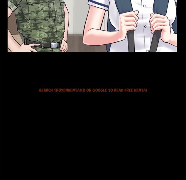 Read Hentai Image 62 343 in comic Midnight Pc Cafe - Chapter 28 - hentaitnt.net