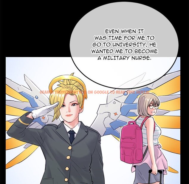 Read Hentai Image 63 343 in comic Midnight Pc Cafe - Chapter 28 - hentaitnt.net