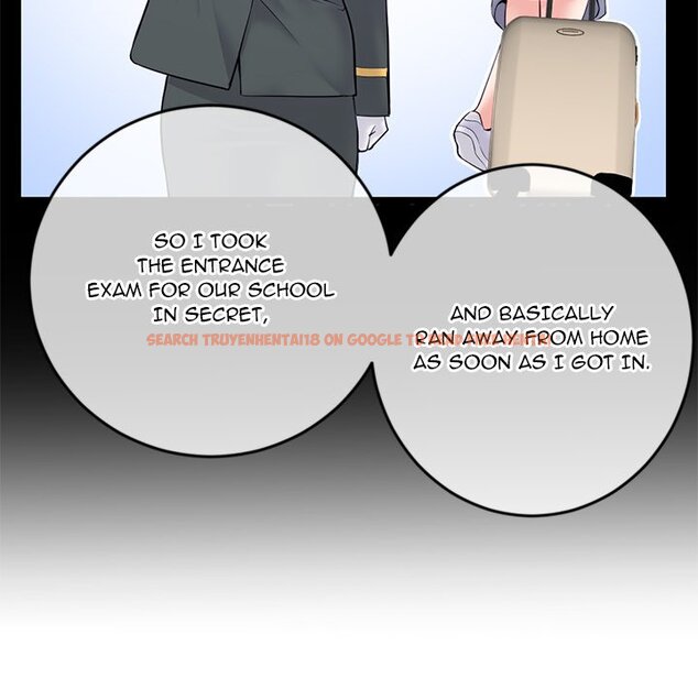 Read Hentai Image 64 343 in comic Midnight Pc Cafe - Chapter 28 - hentaitnt.net