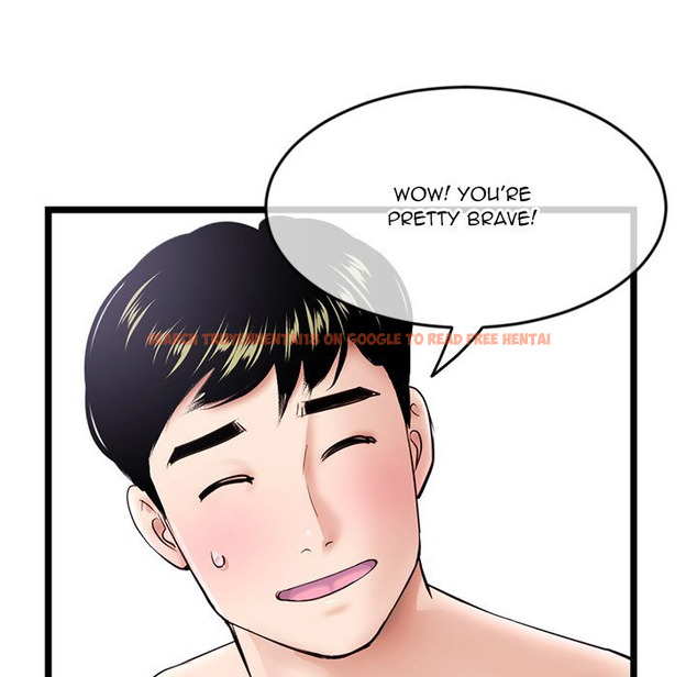 Read Hentai Image 65 343 in comic Midnight Pc Cafe - Chapter 28 - hentaitnt.net