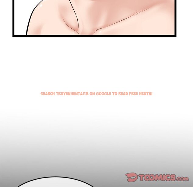 Read Hentai Image 66 343 in comic Midnight Pc Cafe - Chapter 28 - hentaitnt.net