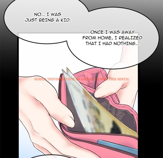 Read Hentai Image 67 343 in comic Midnight Pc Cafe - Chapter 28 - hentaitnt.net