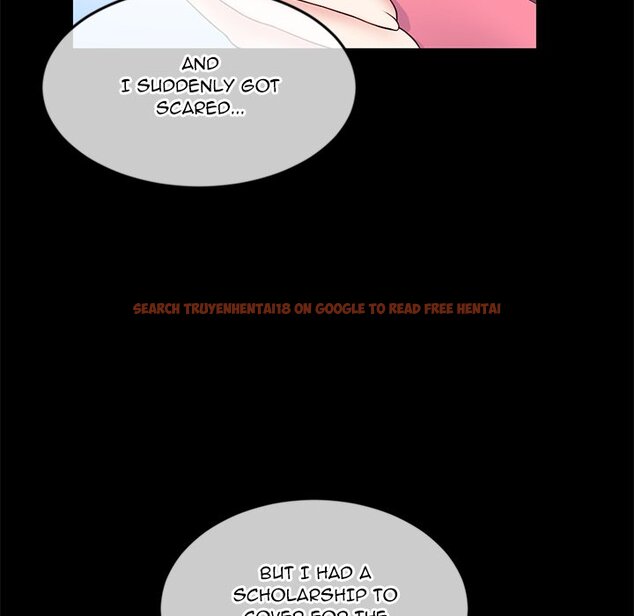 Read Hentai Image 68 343 in comic Midnight Pc Cafe - Chapter 28 - hentaitnt.net