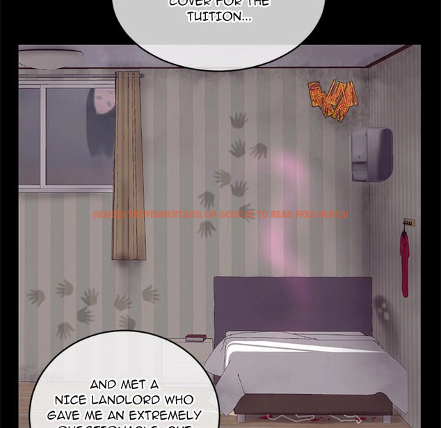 Read Hentai Image 69 343 in comic Midnight Pc Cafe - Chapter 28 - hentaitnt.net