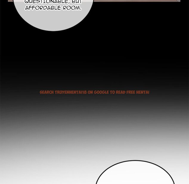Read Hentai Image 70 343 in comic Midnight Pc Cafe - Chapter 28 - hentaitnt.net