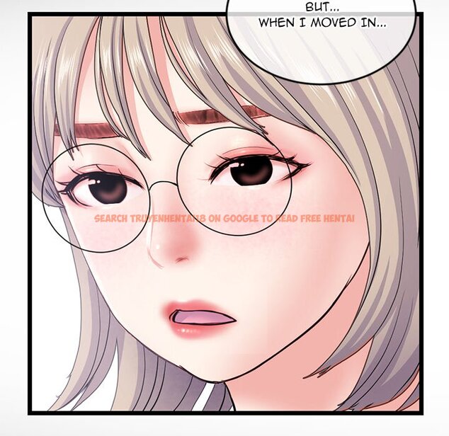 Read Hentai Image 71 343 in comic Midnight Pc Cafe - Chapter 28 - hentaitnt.net