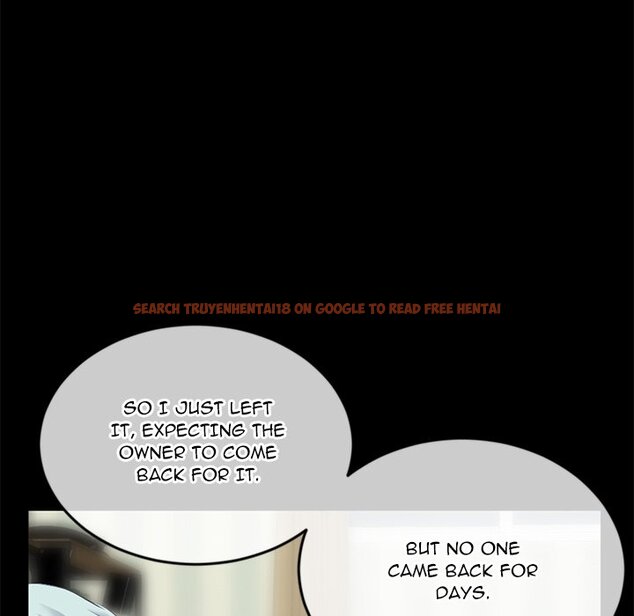 Read Hentai Image 74 343 in comic Midnight Pc Cafe - Chapter 28 - hentaitnt.net