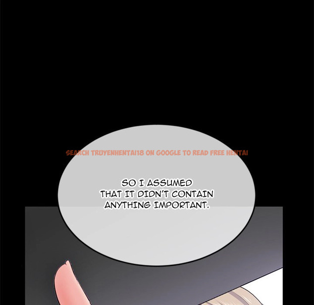 Read Hentai Image 76 343 in comic Midnight Pc Cafe - Chapter 28 - hentaitnt.net
