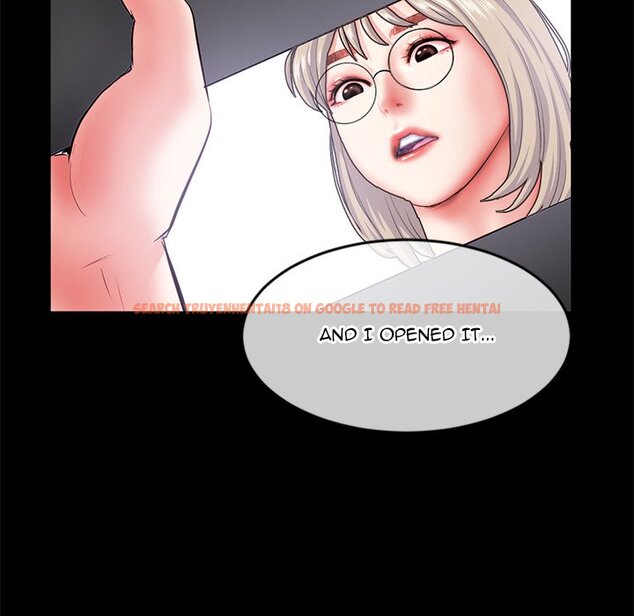 Read Hentai Image 77 343 in comic Midnight Pc Cafe - Chapter 28 - hentaitnt.net