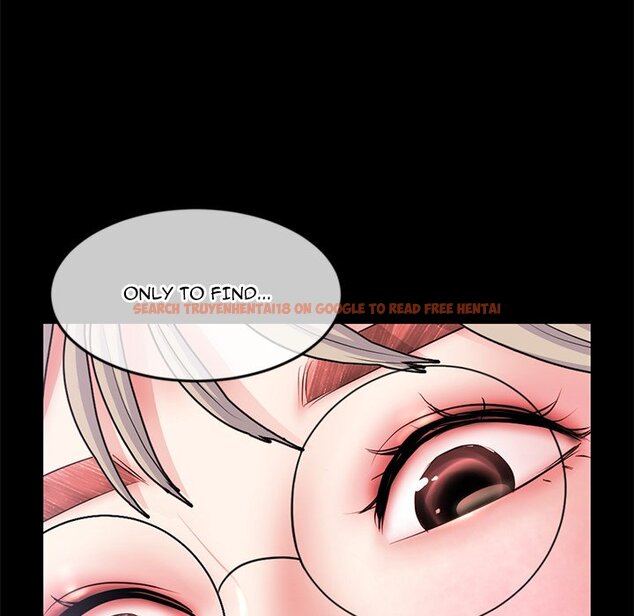 Read Hentai Image 78 343 in comic Midnight Pc Cafe - Chapter 28 - hentaitnt.net
