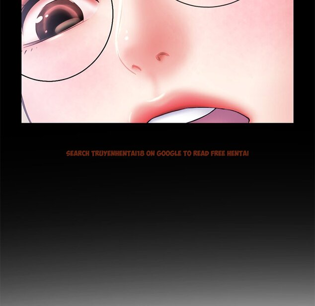 Read Hentai Image 79 343 in comic Midnight Pc Cafe - Chapter 28 - hentaitnt.net