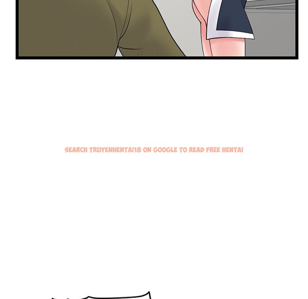 Read Hentai Image 8 343 in comic Midnight Pc Cafe - Chapter 28 - hentaitnt.net