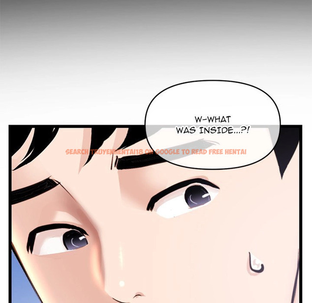 Read Hentai Image 80 343 in comic Midnight Pc Cafe - Chapter 28 - hentaitnt.net