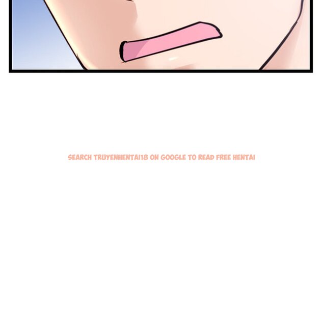 Read Hentai Image 81 344 in comic Midnight Pc Cafe - Chapter 28 - hentaitnt.net
