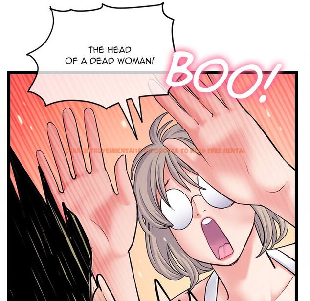 Read Hentai Image 82 349 in comic Midnight Pc Cafe - Chapter 28 - hentaitnt.net
