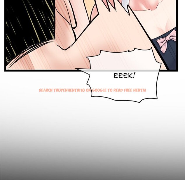 Read Hentai Image 83 349 in comic Midnight Pc Cafe - Chapter 28 - hentaitnt.net