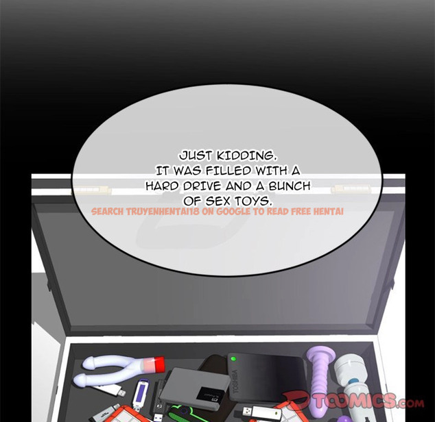Read Hentai Image 84 349 in comic Midnight Pc Cafe - Chapter 28 - hentaitnt.net