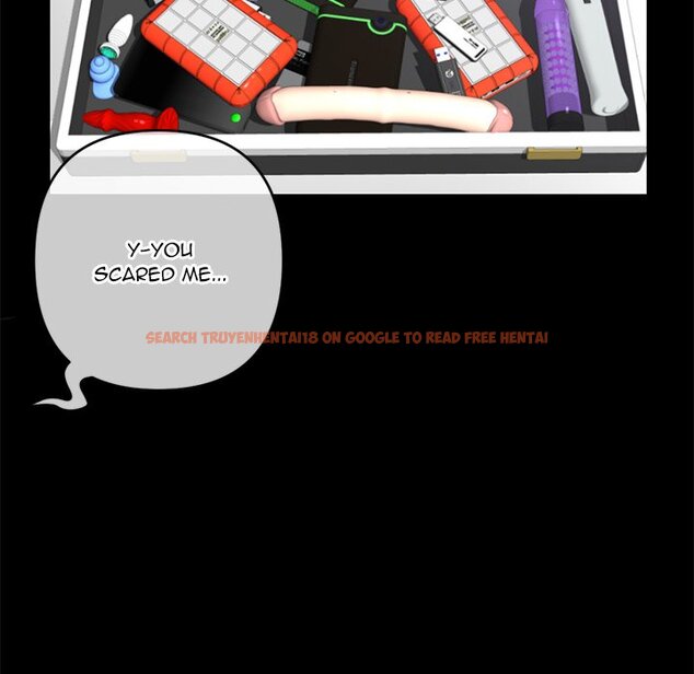 Read Hentai Image 85 349 in comic Midnight Pc Cafe - Chapter 28 - hentaitnt.net