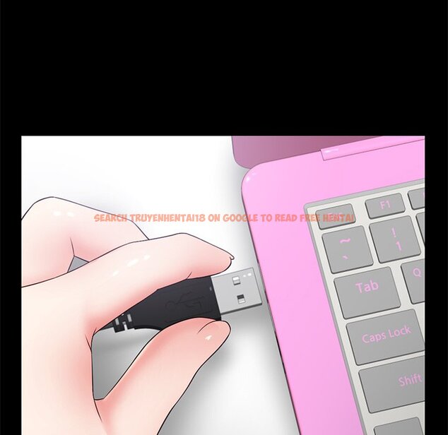 Read Hentai Image 86 349 in comic Midnight Pc Cafe - Chapter 28 - hentaitnt.net