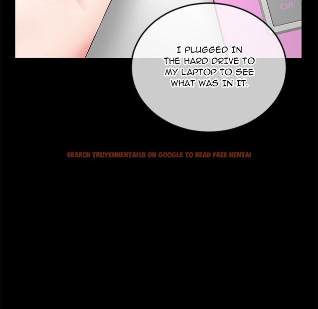 Read Hentai Image 87 349 in comic Midnight Pc Cafe - Chapter 28 - hentaitnt.net