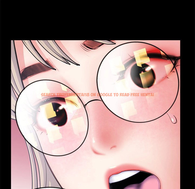 Read Hentai Image 88 349 in comic Midnight Pc Cafe - Chapter 28 - hentaitnt.net