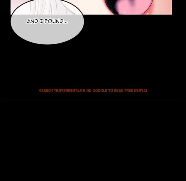 Read Hentai Image 89 349 in comic Midnight Pc Cafe - Chapter 28 - hentaitnt.net