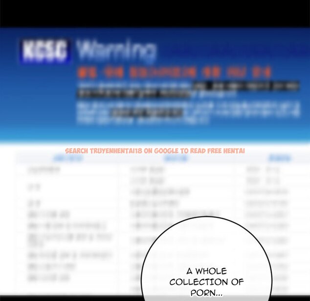 Read Hentai Image 90 349 in comic Midnight Pc Cafe - Chapter 28 - hentaitnt.net