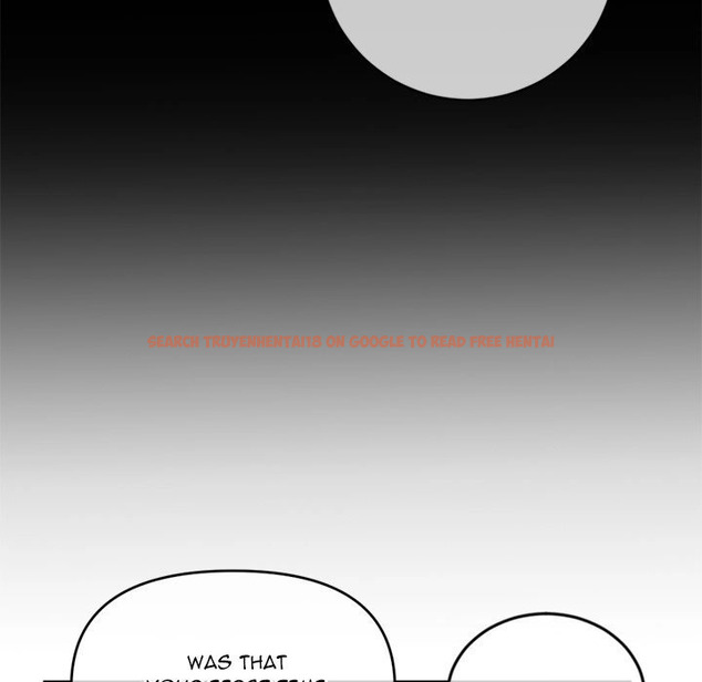 Read Hentai Image 91 349 in comic Midnight Pc Cafe - Chapter 28 - hentaitnt.net