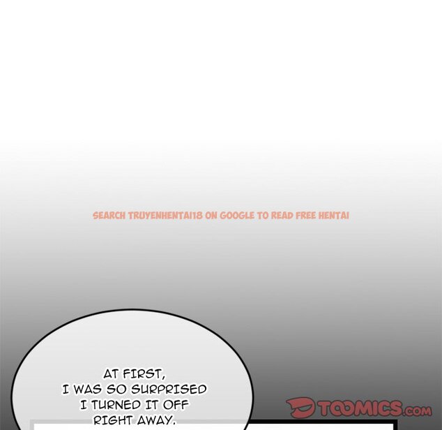 Read Hentai Image 93 349 in comic Midnight Pc Cafe - Chapter 28 - hentaitnt.net
