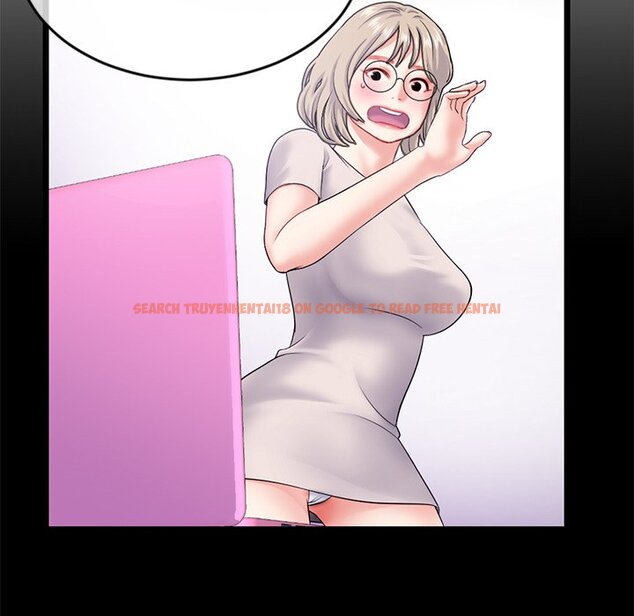 Read Hentai Image 94 349 in comic Midnight Pc Cafe - Chapter 28 - hentaitnt.net