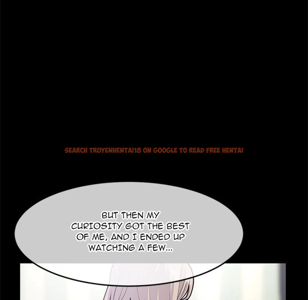 Read Hentai Image 95 349 in comic Midnight Pc Cafe - Chapter 28 - hentaitnt.net