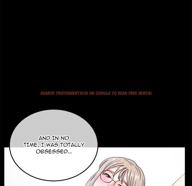 Read Hentai Image 97 349 in comic Midnight Pc Cafe - Chapter 28 - hentaitnt.net