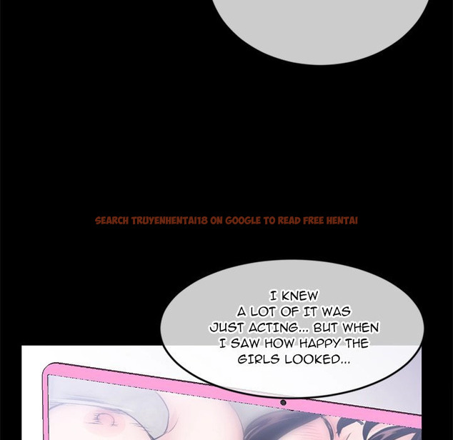 Read Hentai Image 99 349 in comic Midnight Pc Cafe - Chapter 28 - hentaitnt.net