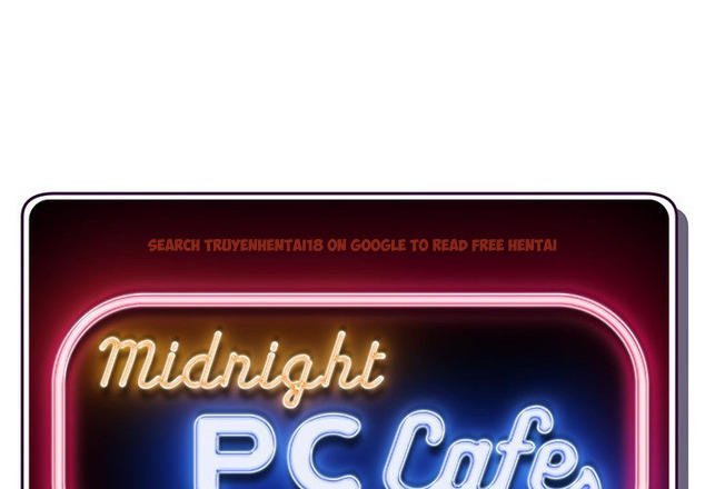 Read Hentai Image 1 331 in comic Midnight Pc Cafe - Chapter 29 - hentaitnt.net