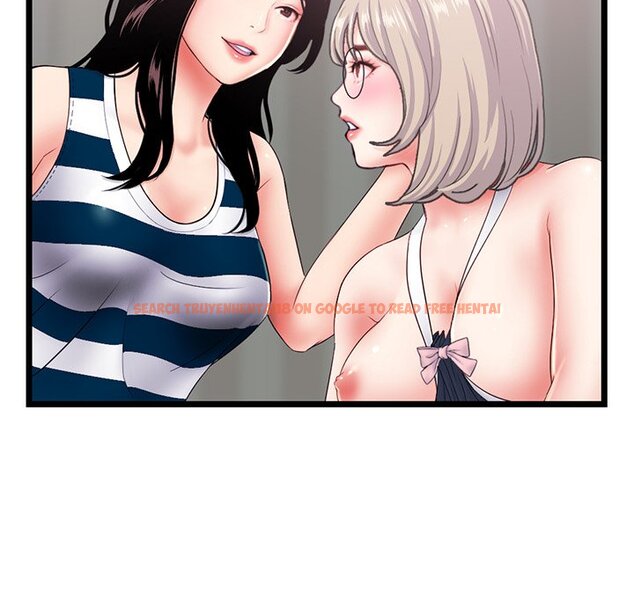 Read Hentai Image 100 337 in comic Midnight Pc Cafe - Chapter 29 - hentaitnt.net