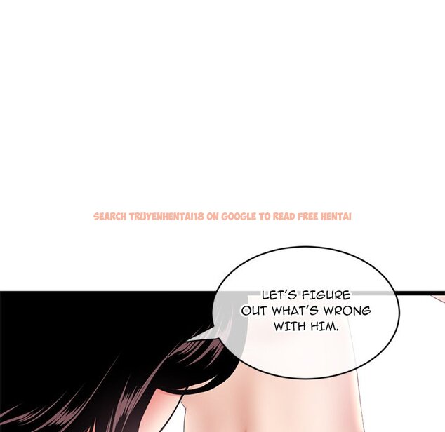 Read Hentai Image 101 337 in comic Midnight Pc Cafe - Chapter 29 - hentaitnt.net