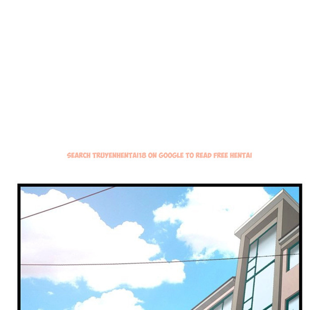 Read Hentai Image 103 337 in comic Midnight Pc Cafe - Chapter 29 - hentaitnt.net