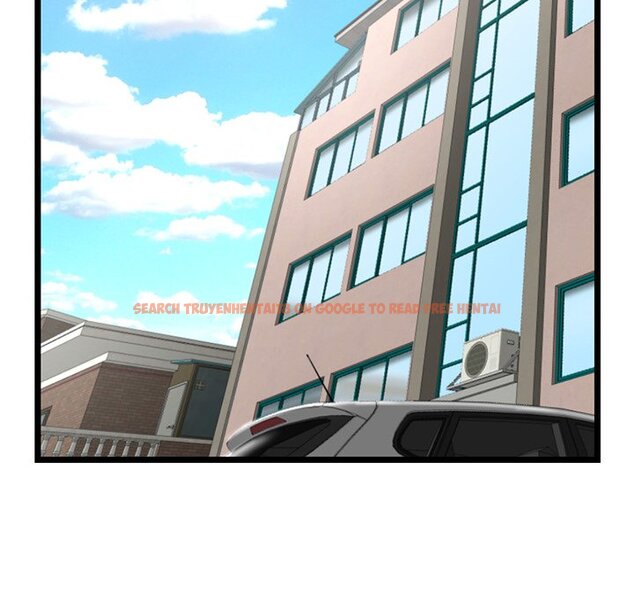 Read Hentai Image 104 337 in comic Midnight Pc Cafe - Chapter 29 - hentaitnt.net