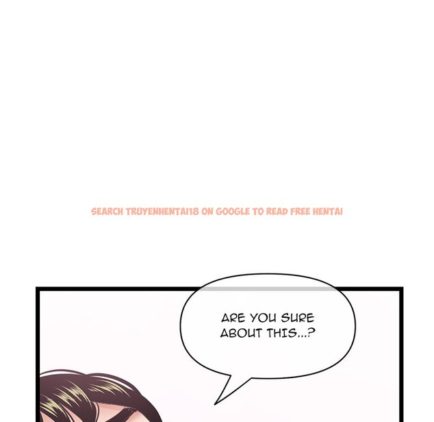 Read Hentai Image 107 337 in comic Midnight Pc Cafe - Chapter 29 - hentaitnt.net