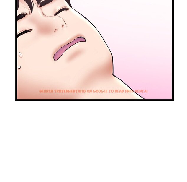 Read Hentai Image 108 337 in comic Midnight Pc Cafe - Chapter 29 - hentaitnt.net