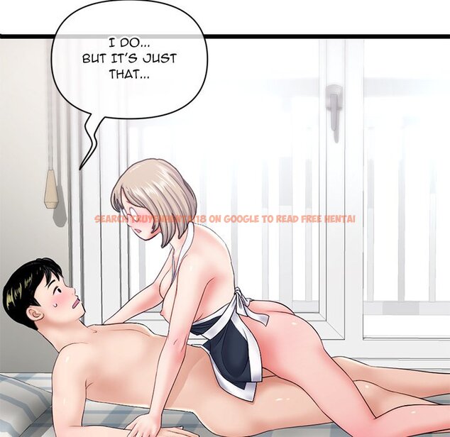 Read Hentai Image 11 331 in comic Midnight Pc Cafe - Chapter 29 - hentaitnt.net