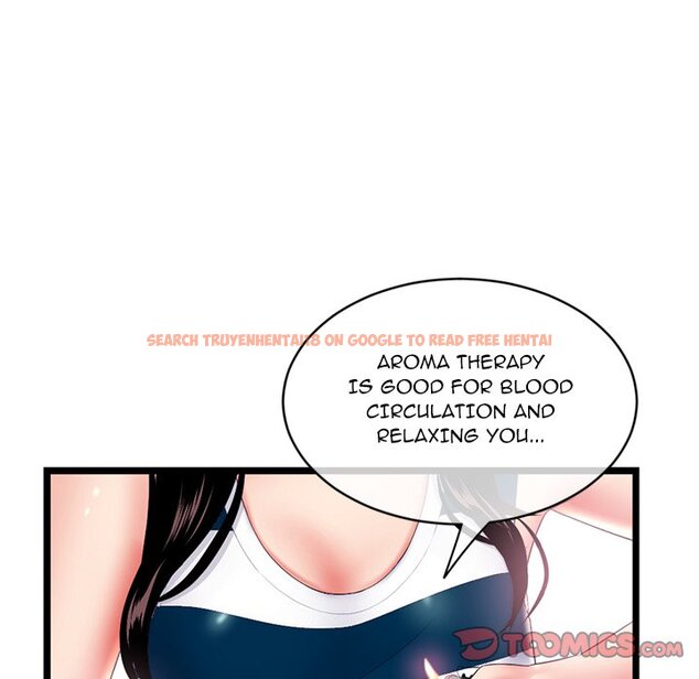 Read Hentai Image 111 337 in comic Midnight Pc Cafe - Chapter 29 - hentaitnt.net