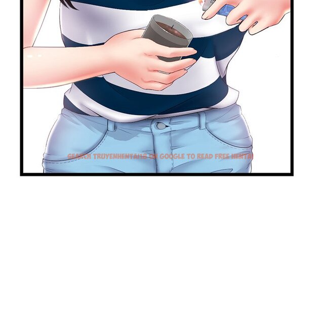 Read Hentai Image 112 337 in comic Midnight Pc Cafe - Chapter 29 - hentaitnt.net