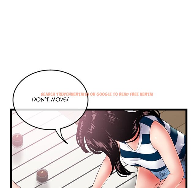 Read Hentai Image 113 337 in comic Midnight Pc Cafe - Chapter 29 - hentaitnt.net