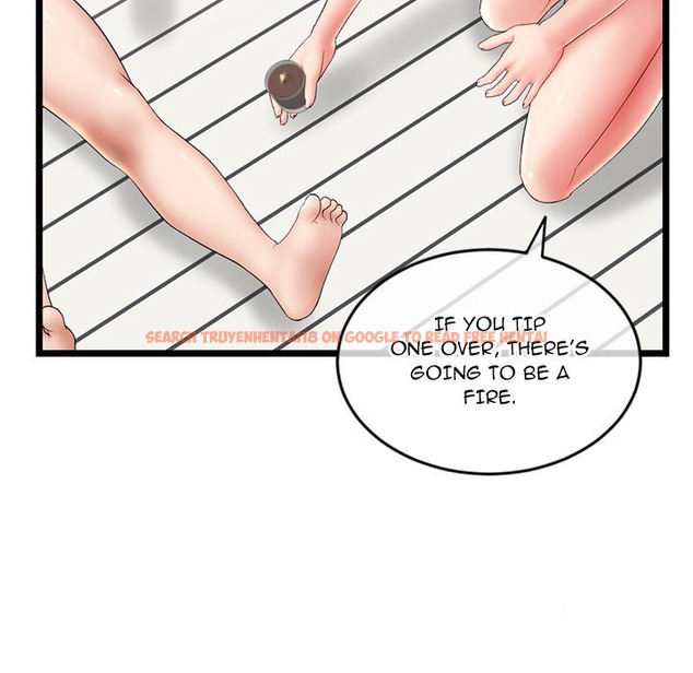 Read Hentai Image 114 337 in comic Midnight Pc Cafe - Chapter 29 - hentaitnt.net