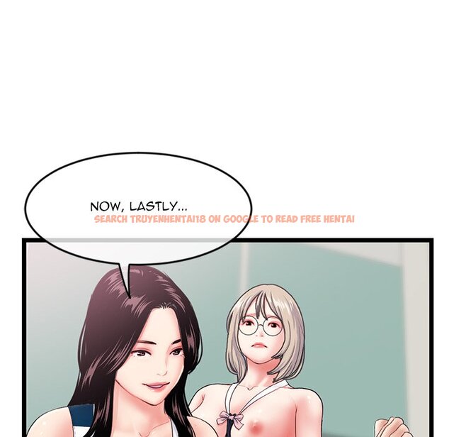 Read Hentai Image 115 337 in comic Midnight Pc Cafe - Chapter 29 - hentaitnt.net